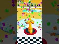 TALL MAN RUN GAME VIDEO#TALL MAN RUN VALA GAME##gaming video##gaming#games