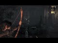Rise of the Tomb Raider || Huntress Achievement