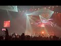 NE-YO LIVE in MANILA 2023 | Give Me Everything Tonight (Fan Cam)