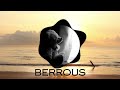 BERROUS