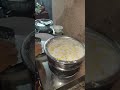 kanjirapally special ~ പാൽ വാഴക്ക ~....... #food#lover#vlog#family#village#style#video