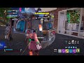 Fortnite Victory Crown Win