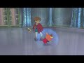 Ni no Kuni Wrath of the White Witch Remastered_20221022102934