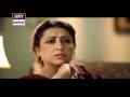 Besharam Episode 02 - ARY Digital Drama [Subtitle Eng]