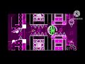 I’m running out of demons and need your help… | Geometry Dash