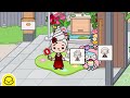 Twins Sisters ! Who Is Master Chef | Toca Life Story |Toca Boca