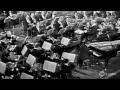 Claudio Arrau, Beethoven's Emperor Concerto with the Sydney Symphony Orchestra in 1957