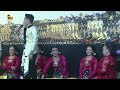 TERBARU SUPER KOCAK || KI RUDI GARENG FT CAK PERCIL CS & PROBORINI || JOMBANG 26 JUNI 2024