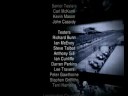 Gran Turismo 2 Credits