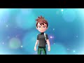 Who Is The 3rd Starter In Pokemon Let's Go?