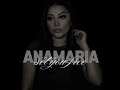 Anamaria-set you free