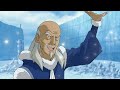 Katara's BEST Moments Ever 🌊 | 30 Minute Compilation | Avatar: The Last Airbender