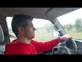 RUTA 4X4 por el barro 🚜- MITSUBISHI MONTERO IO 4X4 - Sábado aburrido 🤔 Nooooo!!!!