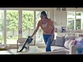 The 5 Best Vacuum Cleaners of 2024