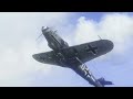 IL2 1946 : The Luftwaffe fights the Mighty 8th: #7 Kiel Shipyards