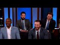 Chris Evans, Anthony Mackie and Sebastian Stan being Bestfriends part 2 ! EvanStackie