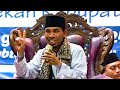 Full Lucu | KH KHOLIL YASIN TERBARU 2024 | LIVE BONDOWOSO