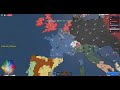 Playing Nations Roleplay Remastered