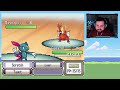 How To Randomize Pokemon Infinite Fusion!