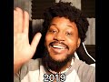 evolution of coryxkenshin