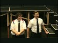 The Book Of Mormon - 