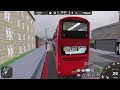 Reviewing EVERY Gemini 2 in Roblox Croydon!