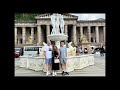 Temple of Leah,  Cebu