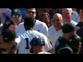 New York Yankees Biggest Comebacks In History