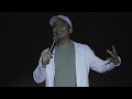 STAND UP COMEDY RADITYA DIKA (SUCRD) - 2019