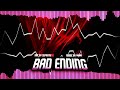 FNF Vs. EXE - Final Escape BAD ENDING (REMIX)