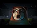 LEGO® STAR WARS™ | Rebuild the Galaxy Teaser Trailer