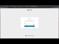 Proxmox Web Interface on the Web