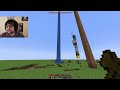 THE ULTIMATE MINECRAFT RANDOM ITEMS VIDEO