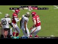 You Will NOT BELIEVE This Ending! - Saints Franchise #26 (Madden 22)