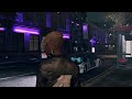 Watch Dogs Legion(2)