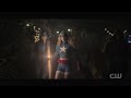 Stargirl Season 3 Episode 1 Ending Scene