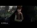 How to Train Your Dragon (2010) - A New Tail Scene (3/10) | Movieclips