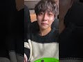 221119 The Rose 더로즈 Instagram Live official_therose
