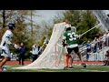 Seton Hall Prep Lacrosse vs. Delbarton (April 27, 2024)