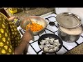 ഇന്നത്തെ  വിശേഷങ്ങൾ //Morning Routine//cooking vlog//radhoos kitchen