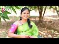 Folk Singer Meena Goud Exclusive Interview | Folk Singer Interviews | Suman TV Anchor USHA