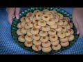 LOCAL PASTRY | Yummy and Smoked | Rural Cuisine