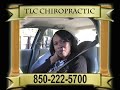 TLC Chiropractic, Tallahassee, FL.