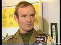 Airshow footage (1983) - RAF Jaguar (BBC)