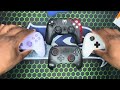 VITURE X 8BITDO ULTIMATE BT Controller