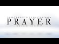 Prayer For Positive Thoughts | Prayer Against Negative Thinking