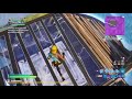 UG Shadow’s Fortnite clips 2