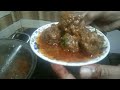 Agar Aise Banaoge Kofta To Ek Bhi Nahi Tutega!Mutton🐐 Kofta Korma Recipe 😋| Kofta Recipe