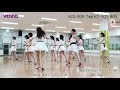 The Winner Takes It All/ By Abba (Phrased Intermediate) line dance