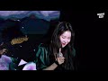 191221 백예린(Yerin Baek) ‘Rest’ 직캠｜Breezeway Christmas Edition 2019 · 비몽